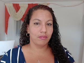 Erotični video klepet bombonrico