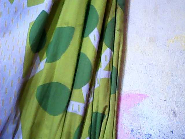 Oddajajo posnetke zaslona bomrelax2