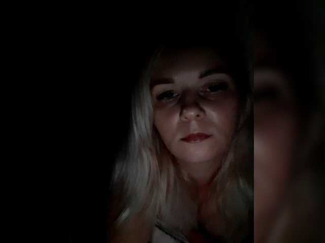 Oddajajo posnetke zaslona Bondi008