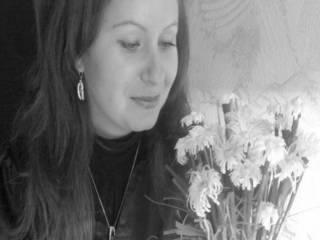 Erotični video klepet bondwoman