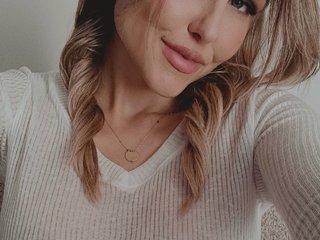 Erotični video klepet BonerBarbie