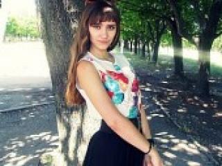 Erotični video klepet bonfiliya