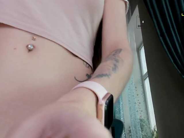 Oddajajo posnetke zaslona -Deviil