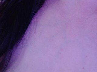 Erotični video klepet Ali_na