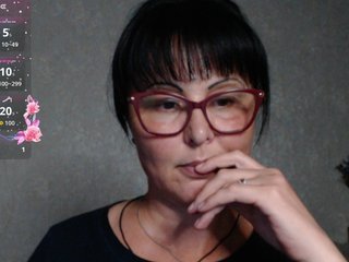 Erotični video klepet ZaRaZaTvOyA