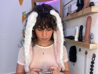 Erotični video klepet foxychick