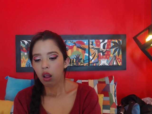 Oddajajo posnetke zaslona ally-devis