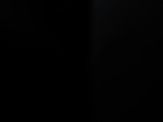 Erotični video klepet Angelia22