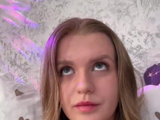 Erotični video klepet AsukaSun