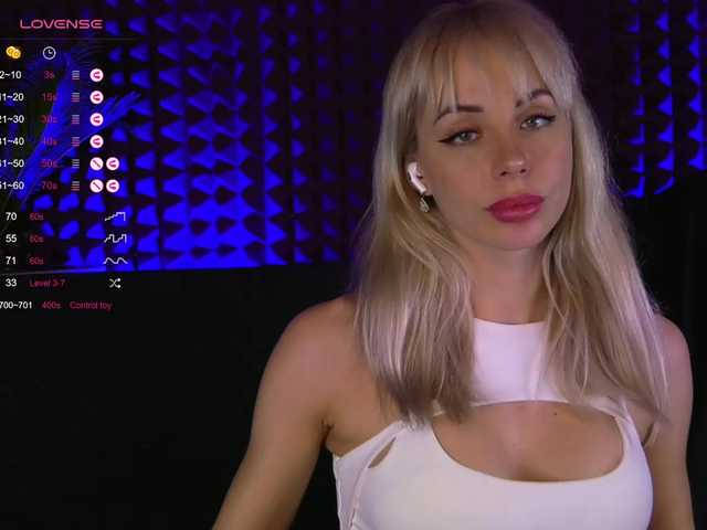 Oddajajo posnetke zaslona barsaa7