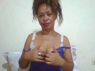 Erotični video klepet beautechoco