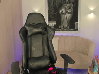 Erotični video klepet BellaRossi