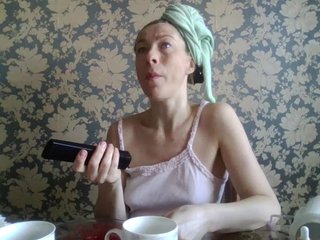 Erotični video klepet Smalldickshater