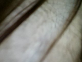 Erotični video klepet BDSM-Submissive