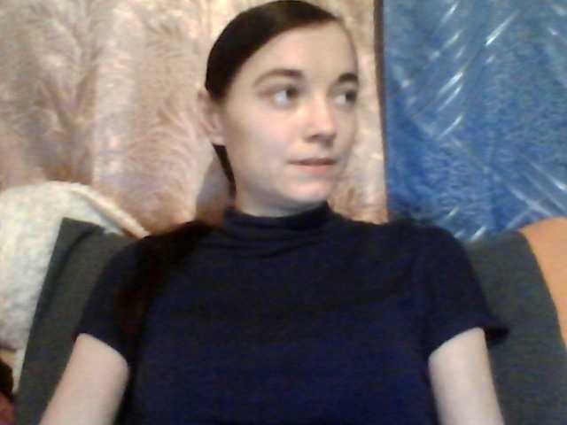 Oddajajo posnetke zaslona BrendaBacker