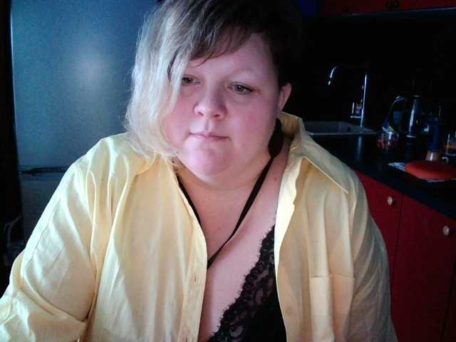 Oddajajo posnetke zaslona Dancing_Joy