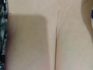 Erotični video klepet Dashulya666