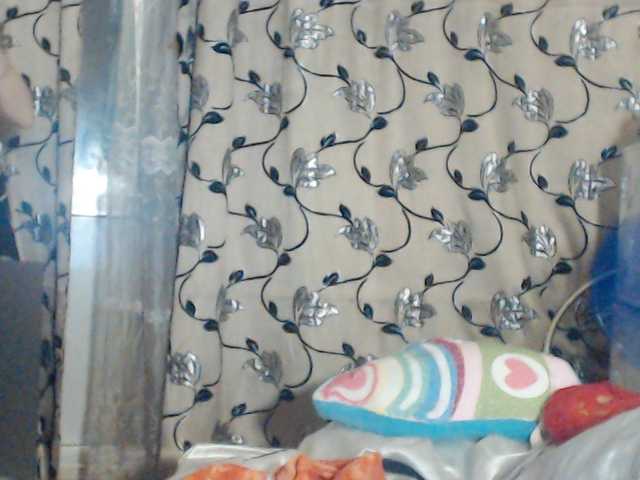 Oddajajo posnetke zaslona DeoMatissta