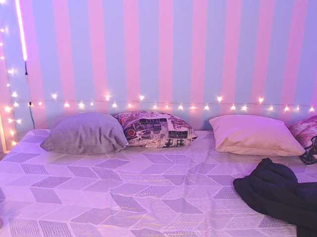 Oddajajo posnetke zaslona Devoraaixa