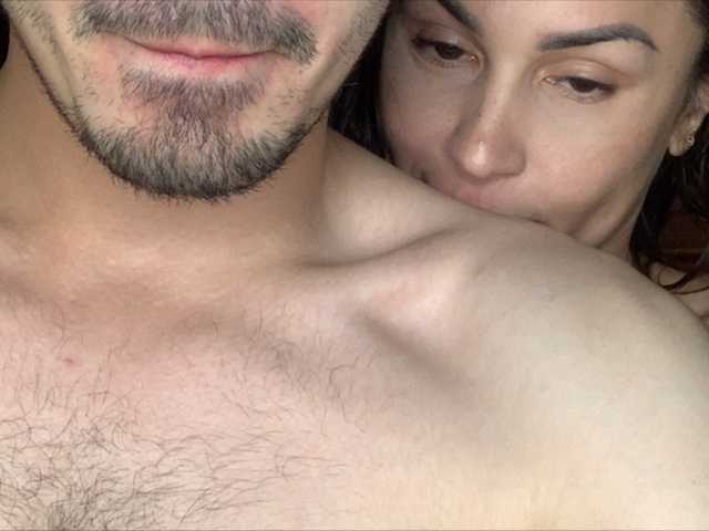 Oddajajo posnetke zaslona exccuple