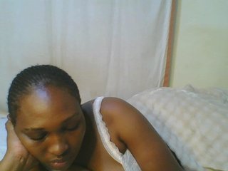 Erotični video klepet hot-masha