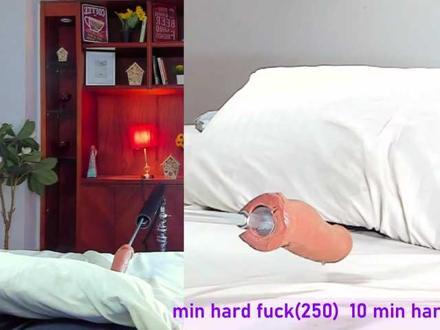 Oddajajo posnetke zaslona Inked-Ruby