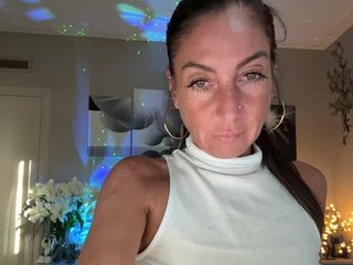 Erotični video klepet IrinkaGata