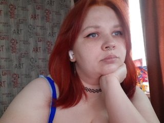 Erotični video klepet -MeooW-