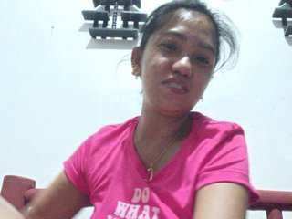 Erotični video klepet Tina_Jade