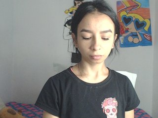 Erotični video klepet charlotehere