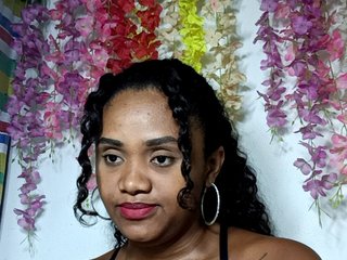 Erotični video klepet Lovejuju