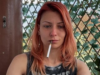 Erotični video klepet karo131324