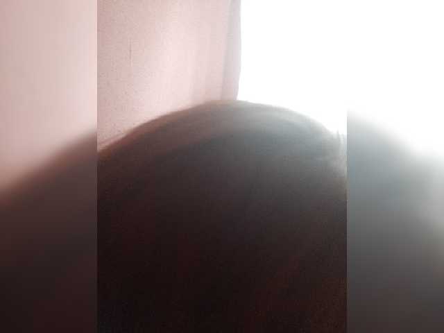 Oddajajo posnetke zaslona Katrinarka