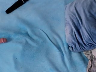 Erotični video klepet Katta-Gil