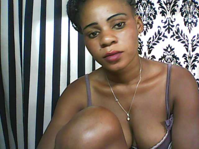 Oddajajo posnetke zaslona kattybraid