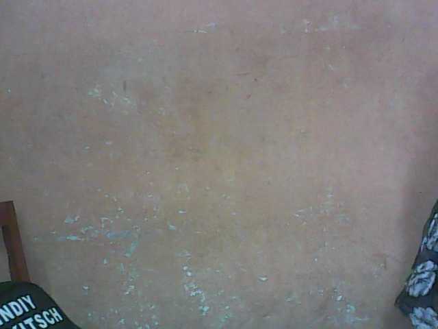 Oddajajo posnetke zaslona kattybraid