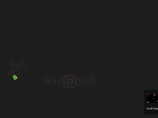 Erotični video klepet kimilaly