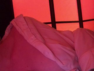 Erotični video klepet Koshka_Kivi