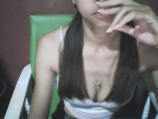 Erotični video klepet krisnah3