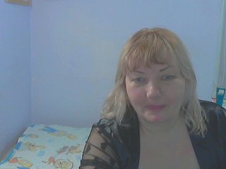 Erotični video klepet LucyAlexis