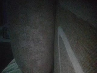 Erotični video klepet LunaBiely