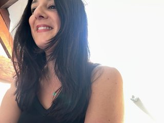 Erotični video klepet magicinabox