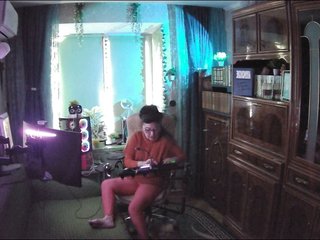 Erotični video klepet Infodar