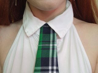 Erotični video klepet MEDOVAYA1