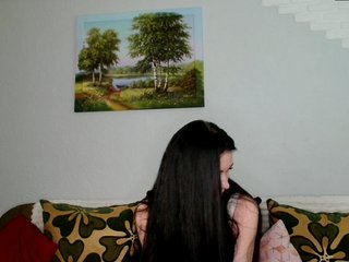 Erotični video klepet MilfLunna