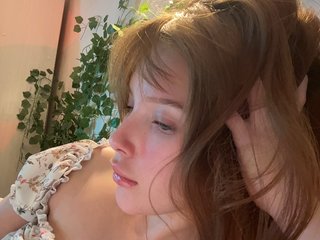 Erotični video klepet _Q_