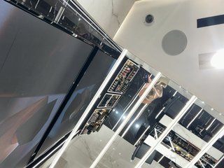 Erotični video klepet FetishTeacher