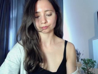 Erotični video klepet missNicole