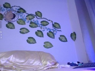 Erotični video klepet Saenz_Oficial