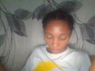 Erotični video klepet Monicaxa